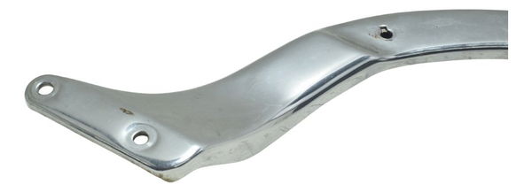 Espada Suporte Esquerda Yamaha Drag Star Xvs 650 96-08 Origi