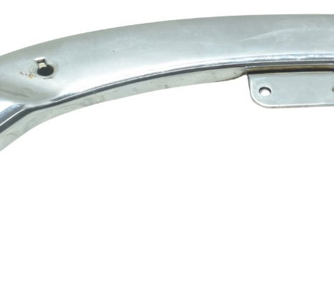 Espada Suporte Esquerda Yamaha Drag Star Xvs 650 96-08 Origi