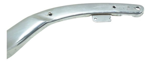 Espada Suporte Esquerda Yamaha Drag Star Xvs 650 96-08 Origi