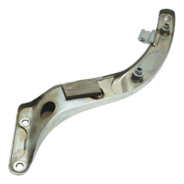 Espada Suporte Esquerda Yamaha Drag Star Xvs 650 96-08 Origi