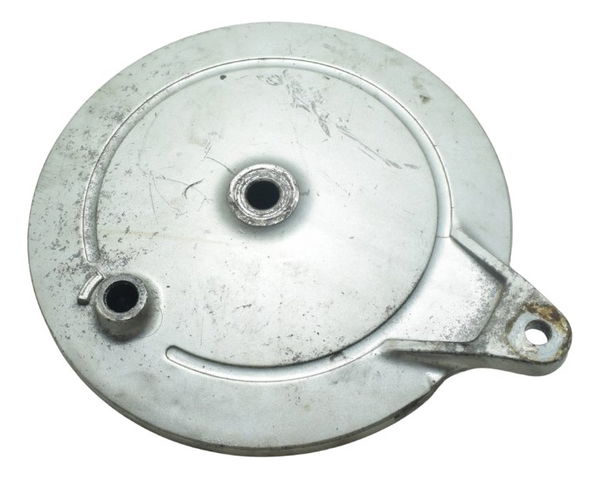 Espelho Freio Traseiro Yamaha Drag Star Xvs 650 96-08 Origin