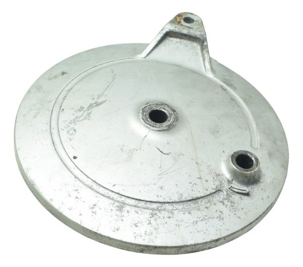 Espelho Freio Traseiro Yamaha Drag Star Xvs 650 96-08 Origin