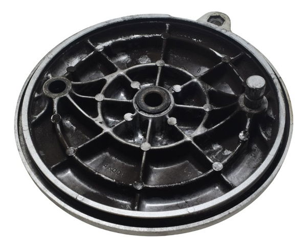 Espelho Freio Traseiro Yamaha Drag Star Xvs 650 96-08 Origin