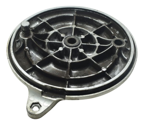 Espelho Freio Traseiro Yamaha Drag Star Xvs 650 96-08 Origin