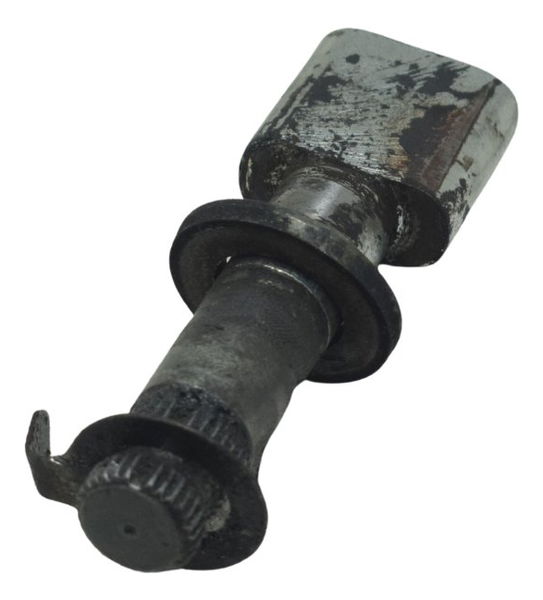 Eixo Espelho Freio Tras Yamaha Drag Star Xvs 650 96-08 Origi