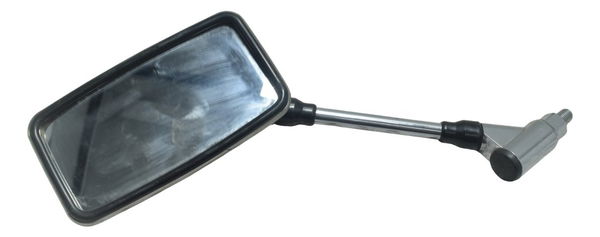 Espelho Retrovisor Esquerdo Yamaha Drag Star Xvs 650 96-08