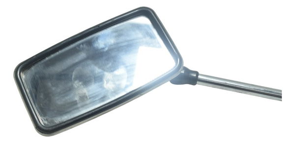 Espelho Retrovisor Esquerdo Yamaha Drag Star Xvs 650 96-08