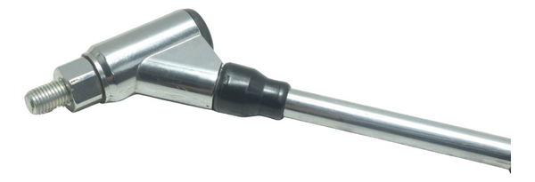 Espelho Retrovisor Esquerdo Yamaha Drag Star Xvs 650 96-08