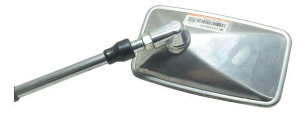 Espelho Retrovisor Esquerdo Yamaha Drag Star Xvs 650 96-08