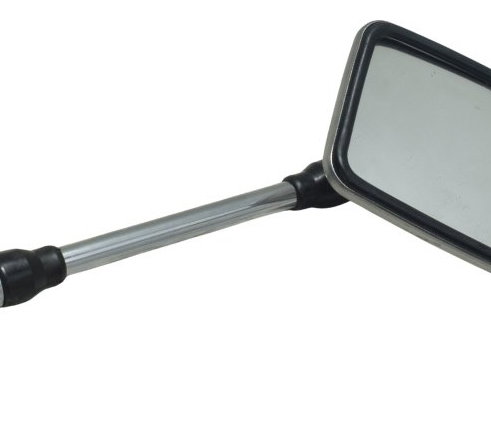 Espelho Retrovisor Direito Yamaha Drag Star Xvs 650 96-08