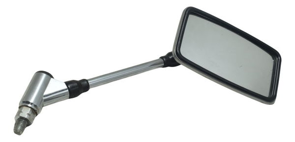 Espelho Retrovisor Direito Yamaha Drag Star Xvs 650 96-08