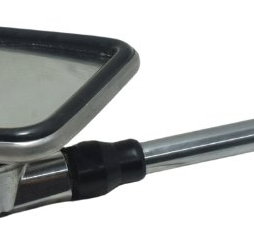 Espelho Retrovisor Direito Yamaha Drag Star Xvs 650 96-08