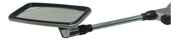 Espelho Retrovisor Direito Yamaha Drag Star Xvs 650 96-08