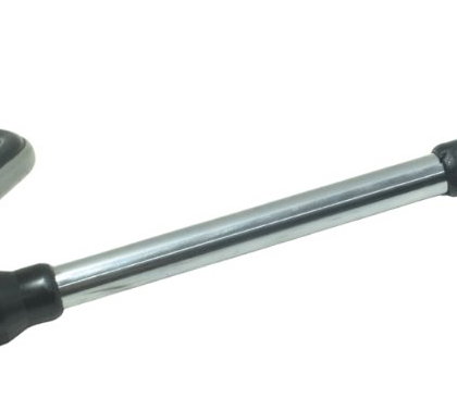 Espelho Retrovisor Direito Yamaha Drag Star Xvs 650 96-08