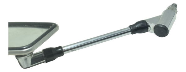 Espelho Retrovisor Direito Yamaha Drag Star Xvs 650 96-08