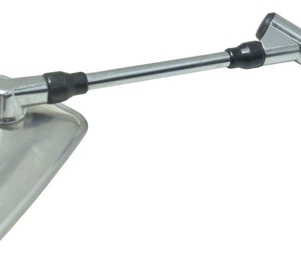 Espelho Retrovisor Direito Yamaha Drag Star Xvs 650 96-08