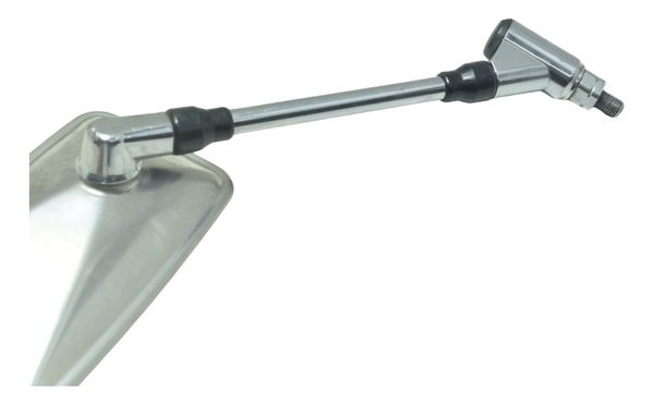 Espelho Retrovisor Direito Yamaha Drag Star Xvs 650 96-08