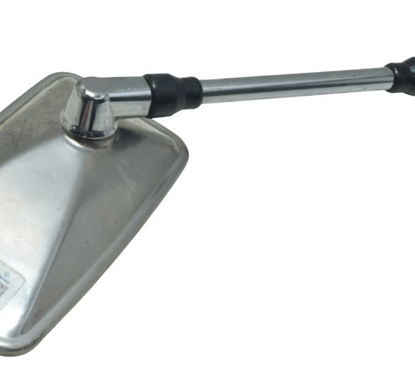 Espelho Retrovisor Direito Yamaha Drag Star Xvs 650 96-08