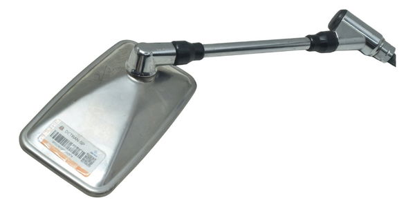 Espelho Retrovisor Direito Yamaha Drag Star Xvs 650 96-08