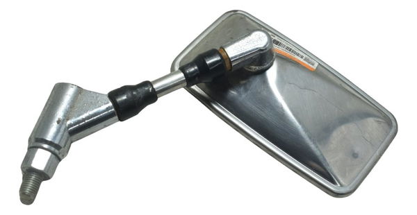 Espelho Retrovisor Esquerdo Yamaha Drag Star Xvs 650 96-08