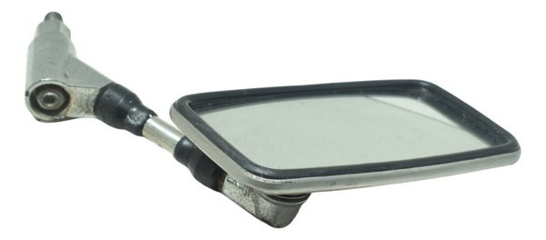 Espelho Retrovisor Esquerdo Yamaha Drag Star Xvs 650 96-08