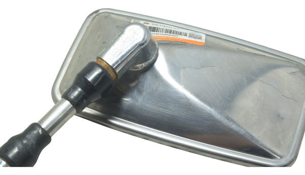 Espelho Retrovisor Esquerdo Yamaha Drag Star Xvs 650 96-08