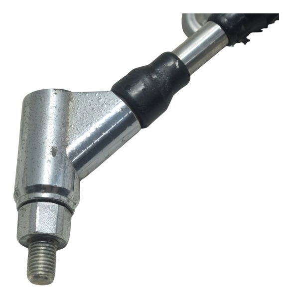 Espelho Retrovisor Esquerdo Yamaha Drag Star Xvs 650 96-08