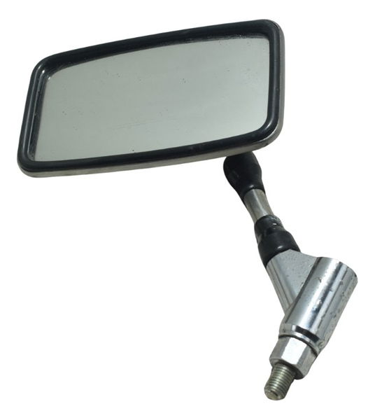 Espelho Retrovisor Esquerdo Yamaha Drag Star Xvs 650 96-08