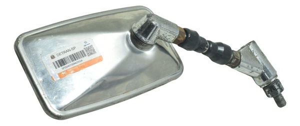 Espelho Retrovisor Direito Yamaha Drag Star Xvs 650 96-08