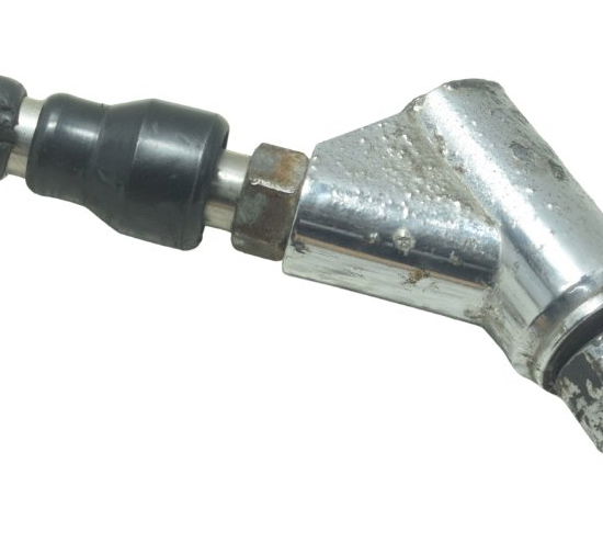 Espelho Retrovisor Direito Yamaha Drag Star Xvs 650 96-08