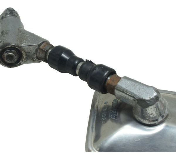 Espelho Retrovisor Direito Yamaha Drag Star Xvs 650 96-08