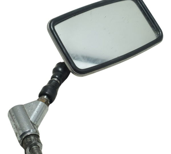 Espelho Retrovisor Direito Yamaha Drag Star Xvs 650 96-08