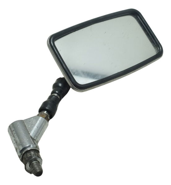 Espelho Retrovisor Direito Yamaha Drag Star Xvs 650 96-08