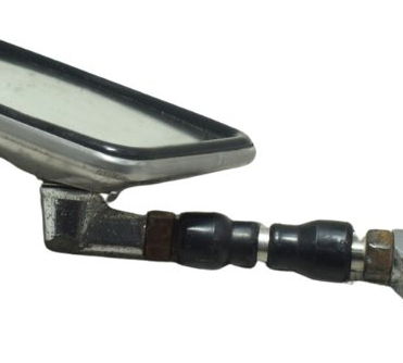 Espelho Retrovisor Direito Yamaha Drag Star Xvs 650 96-08