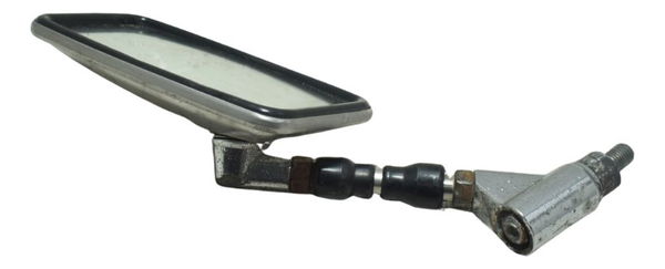 Espelho Retrovisor Direito Yamaha Drag Star Xvs 650 96-08