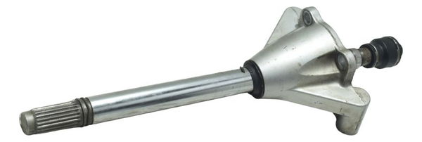 Eixo Cardan Yamaha Drag Star Xvs 650 96-08 Original
