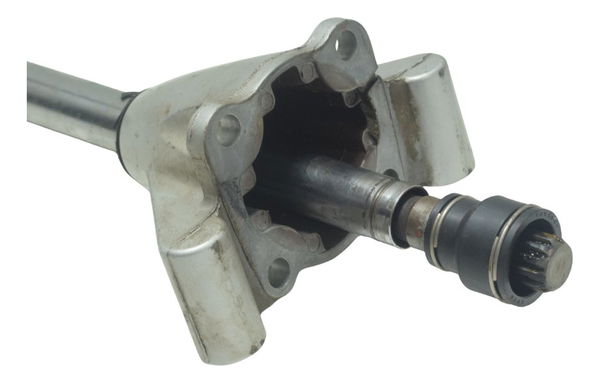 Eixo Cardan Yamaha Drag Star Xvs 650 96-08 Original