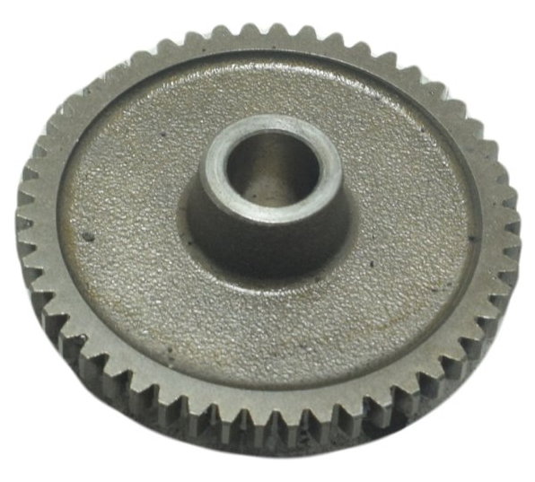 Engrenagem Redução Partida Yamaha Drag Star Xvs 650 96-08
