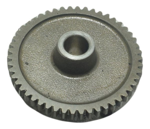 Engrenagem Redução Partida Yamaha Drag Star Xvs 650 96-08