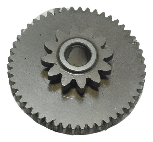 Engrenagem Redução Partida Yamaha Drag Star Xvs 650 96-08