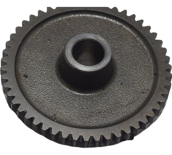 Engrenagem Redução Partida Yamaha Drag Star Xvs 650 96-08