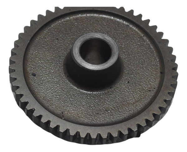 Engrenagem Redução Partida Yamaha Drag Star Xvs 650 96-08