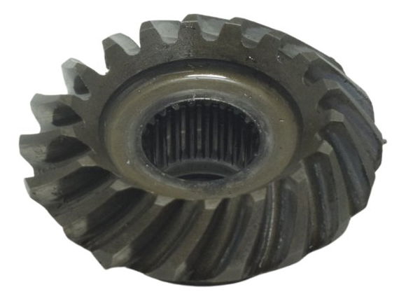 Engrenagem Pinhão Cardan Yamaha Drag Star Xvs 650 96-08 Orig