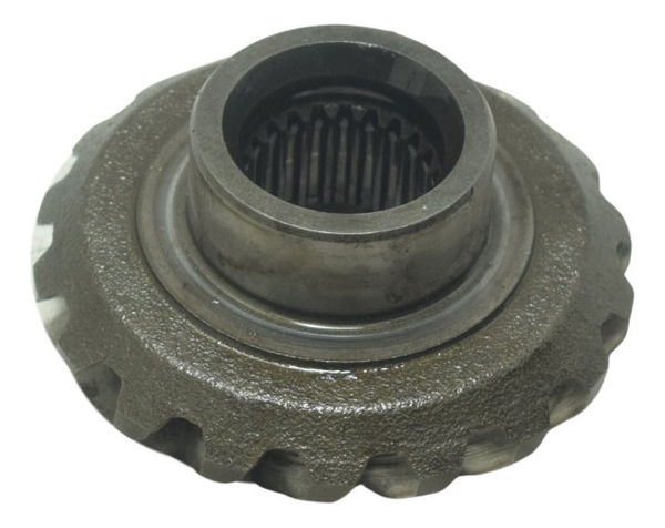 Engrenagem Pinhão Cardan Yamaha Drag Star Xvs 650 96-08 Orig