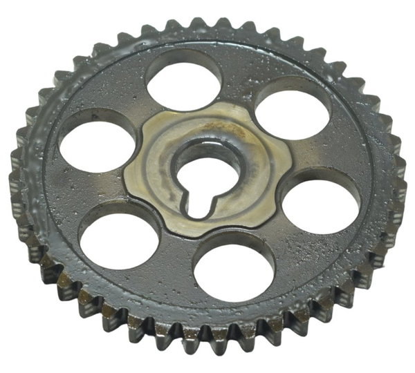 Engrenagem Cabeçote Dianteiro Yamaha Drag Star Xvs 650 96-08