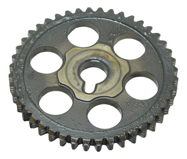 Engrenagem Cabeçote Dianteiro Yamaha Drag Star Xvs 650 96-08