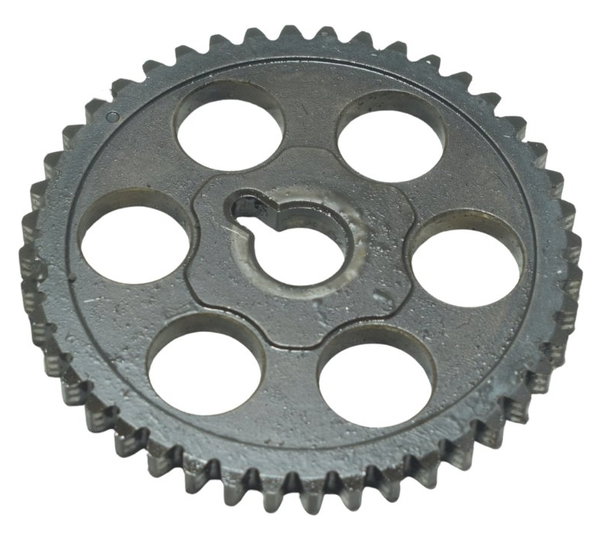 Engrenagem Cabeçote Dianteiro Yamaha Drag Star Xvs 650 96-08