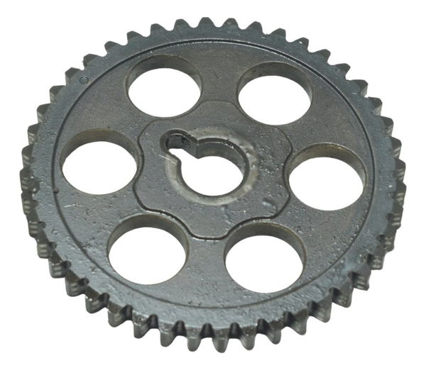 Engrenagem Cabeçote Dianteiro Yamaha Drag Star Xvs 650 96-08