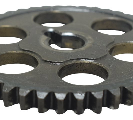 Engrenagem Cabeçote Dianteiro Yamaha Drag Star Xvs 650 96-08