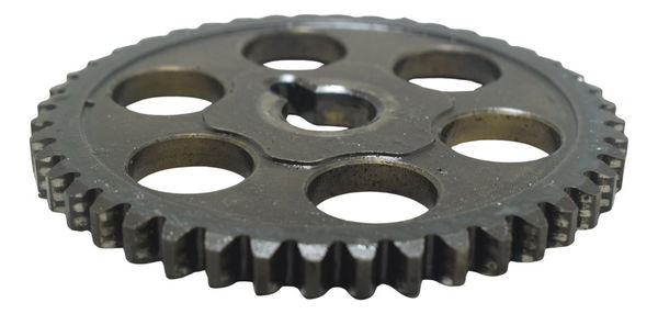 Engrenagem Cabeçote Dianteiro Yamaha Drag Star Xvs 650 96-08